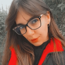 avatar ‧₊˚*ੈ✩Cupcake✩*ੈ‧₊