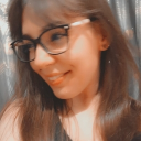 avatar ‧₊˚*ੈ✩Cupcake✩*ੈ‧₊