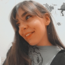 avatar ‧₊˚*ੈ✩Cupcake✩*ੈ‧₊