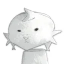 sirmikeol