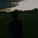 wittxy