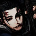 arunisdead