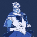 avatar The man of milk