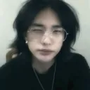 ashevqs