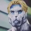 aaargoon
