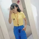 cungg9482