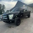 hunterdavison10