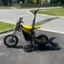cheezedude_1