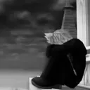 90723645613465