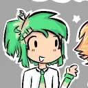expiredshoepolish