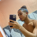 Discord Avatar