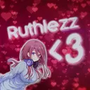 zkruthlezz