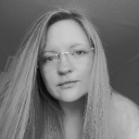 avatar Zhilan | Marita