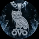 riqowavy