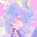 avatar @﹒CUPID !! ﹕💘