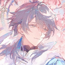 avatar @﹒CUPID !! ﹕💘