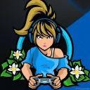 playsedaisy