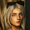 avatar ᴍᴀxɪɴᴇ