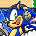aguywho_makesgames