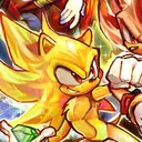 aguywho_makesgames
