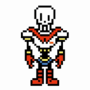 aguywho_makesgames