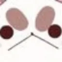 meekachuwu