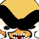 meekachuwu