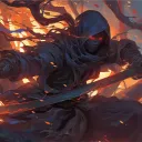 dark_shadoeq
