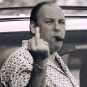 avatar rafasilvalover