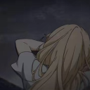 avatar 𝓘𝓼𝓪 ♡