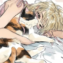 avatar 𝓘𝓼𝓪 ♡