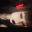 avatar 𝓘𝓼𝓪 ♡