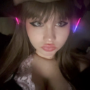 avatar 𝓘𝓼𝓪 ♡