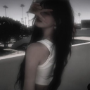 avatar Unemployed🎀