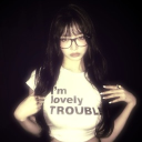 avatar Unemployed🎀