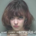 avatar Oreaganospice