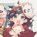 avatar panic_at_the_everywhere