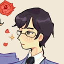Discord Avatar