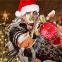 avatar Salmar (koneser majonezu)