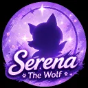 serenalove13
