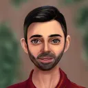 khaleddraws