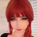 Avery