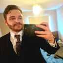 theultimateboonj