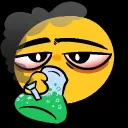 jagz_za