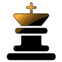 capakaspa