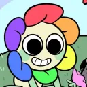 charlotte_n_fola avatar