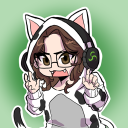 avatar TheKiwiFruit365