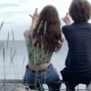 avatar TheKiwiFruit365