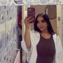 avatar Ghwiiiita🍯