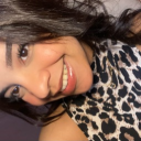 avatar Ghwiiiita🍯